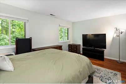 213 Sunrise Hill Lane #213, Norwalk, CT 06851 - Photo 21