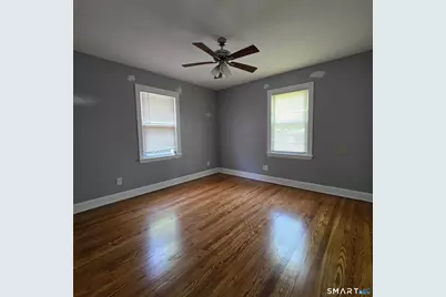 24 Martone Street #1st Fl, Waterbury, CT 06708 - Photo 7