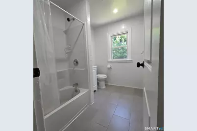 24 Martone Street #1st Fl, Waterbury, CT 06708 - Photo 15
