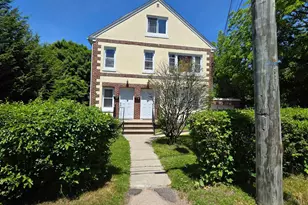 24 Martone St, Waterbury, CT 06708 - Photo 1