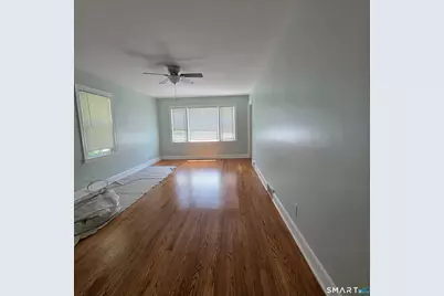 24 Martone Street #1st Fl, Waterbury, CT 06708 - Photo 5