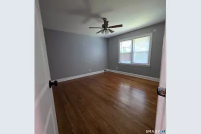 24 Martone Street #1st Fl, Waterbury, CT 06708 - Photo 9