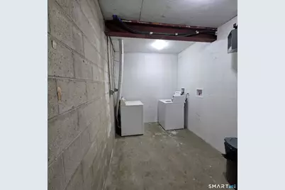24 Martone Street #1st Fl, Waterbury, CT 06708 - Photo 17