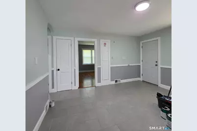 24 Martone Street #1st Fl, Waterbury, CT 06708 - Photo 13