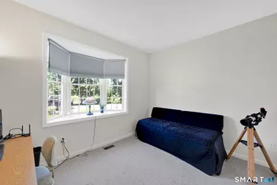 18 Wild Life Trail #18, South Windsor, CT 06074 - Photo 17
