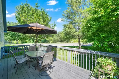 18 Wild Life Trail #18, South Windsor, CT 06074 - Photo 29