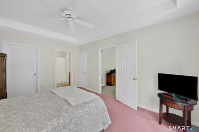 18 Wild Life Trail #18, South Windsor, CT 06074 - Photo 21