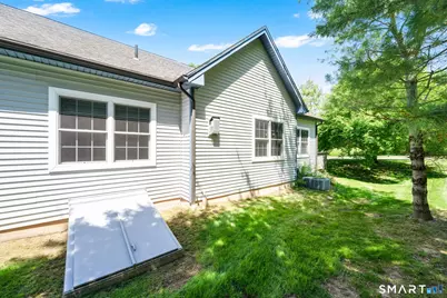 18 Wild Life Trail #18, South Windsor, CT 06074 - Photo 33