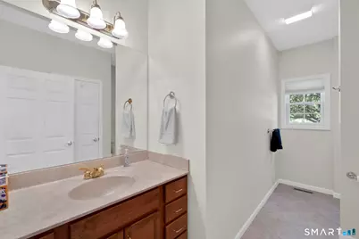 18 Wild Life Trail #18, South Windsor, CT 06074 - Photo 19