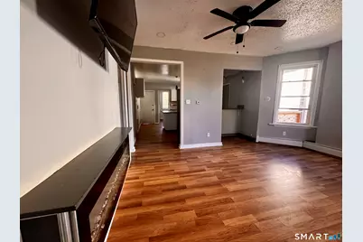 196 Russ Street #2nd Floor, Hartford, CT 06106 - Photo 9