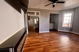 196 Russ St, Hartford, CT 06106 - Photo 9