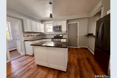 196 Russ Street #2nd Floor, Hartford, CT 06106 - Photo 5