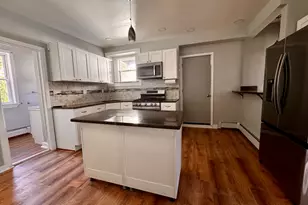 196 Russ St, Hartford, CT 06106 - Photo 5