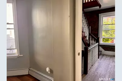 196 Russ Street #2nd Floor, Hartford, CT 06106 - Photo 13