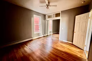 196 Russ St, Hartford, CT 06106 - Photo 17