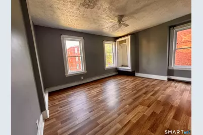 196 Russ Street #2nd Floor, Hartford, CT 06106 - Photo 15
