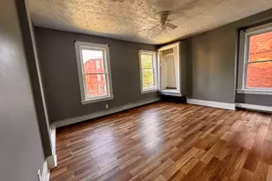 196 Russ St, Hartford, CT 06106 - Photo 15