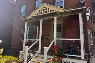 196 Russ St, Hartford, CT 06106 - Photo 11
