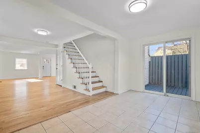 4 Bellview Road, Branford, CT 06405 - Photo 9