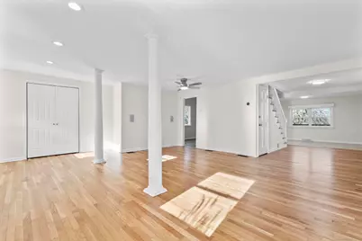 4 Bellview Road, Branford, CT 06405 - Photo 5