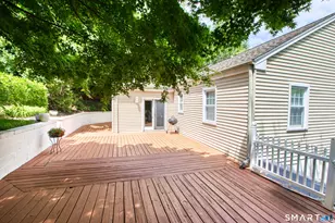 86 Sound Beach Ave Ext, Greenwich, CT 06878 - Photo 17