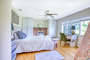 86 Sound Beach Ave Ext, Greenwich, CT 06878 - Photo 9