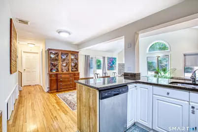 86 Sound Beach Ave Extension, Greenwich, CT 06878 - Photo 7