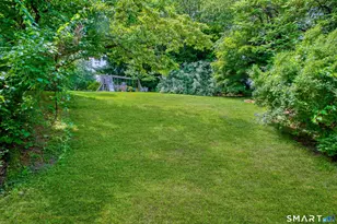 86 Sound Beach Ave Ext, Greenwich, CT 06878 - Photo 17