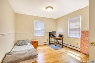 86 Sound Beach Ave Ext, Greenwich, CT 06878 - Photo 13