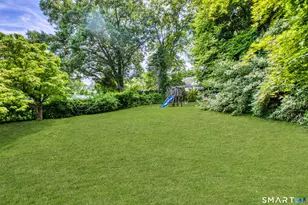 86 Sound Beach Ave Ext, Greenwich, CT 06878 - Photo 15