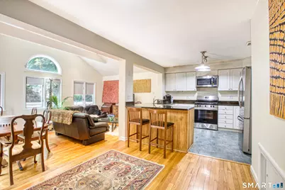 86 Sound Beach Ave Extension, Greenwich, CT 06878 - Photo 1
