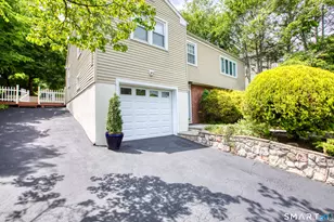 86 Sound Beach Ave Ext, Greenwich, CT 06878 - Photo 3