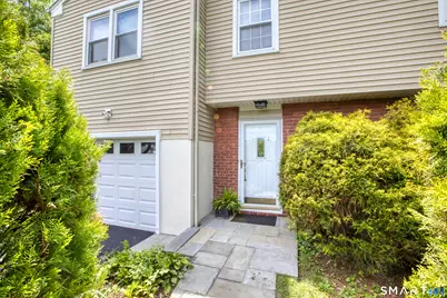 86 Sound Beach Ave Extension, Greenwich, CT 06878 - Photo 3