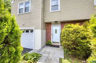 86 Sound Beach Ave Ext, Greenwich, CT 06878 - Photo 3