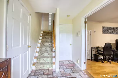 86 Sound Beach Ave Extension, Greenwich, CT 06878 - Photo 13