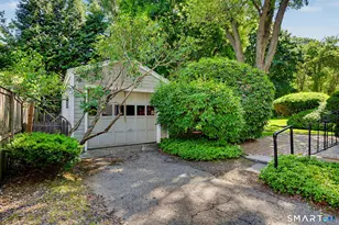 98 Sasco Hill Terrace, Fairfield, CT 06824 - Photo 27