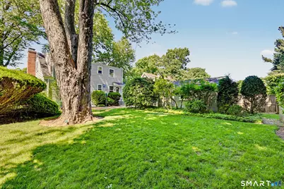 98 Sasco Hill Terrace, Fairfield, CT 06824 - Photo 21