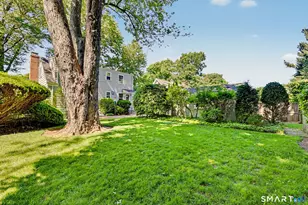 98 Sasco Hill Terrace, Fairfield, CT 06824 - Photo 21