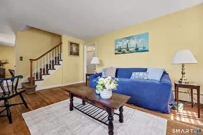 98 Sasco Hill Terrace, Fairfield, CT 06824 - Photo 7