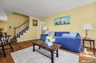 98 Sasco Hill Terrace, Fairfield, CT 06824 - Photo 7
