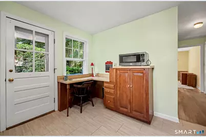 98 Sasco Hill Terrace, Fairfield, CT 06824 - Photo 15