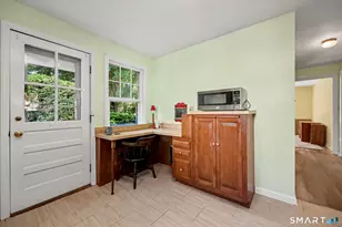 98 Sasco Hill Terrace, Fairfield, CT 06824 - Photo 15