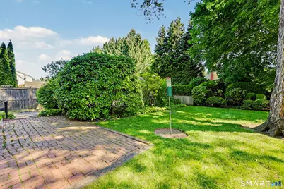 98 Sasco Hill Terrace, Fairfield, CT 06824 - Photo 25