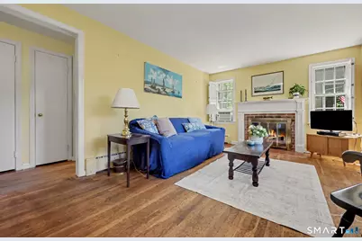 98 Sasco Hill Terrace, Fairfield, CT 06824 - Photo 5