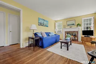 98 Sasco Hill Terrace, Fairfield, CT 06824 - Photo 5