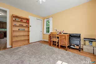 98 Sasco Hill Terrace, Fairfield, CT 06824 - Photo 11