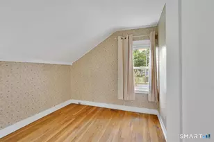 128 Broad St, Plainville, CT 06062 - Photo 29