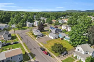 128 Broad St, Plainville, CT 06062 - Photo 35