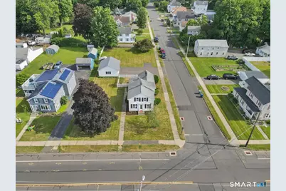 128 Broad Street, Plainville, CT 06062 - Photo 37