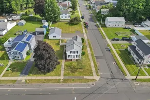 128 Broad St, Plainville, CT 06062 - Photo 37